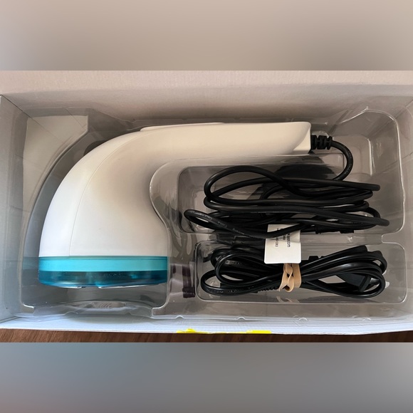 AAO Care Esculpting Massager 4 in 1 Body Machine, Medical Class - Picture 2 of 5